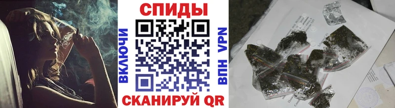 купить наркотики сайты  Бокситогорск  Бутират 99% 