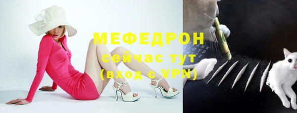 молекула духа Белокуриха