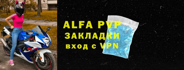 молекула духа Белокуриха